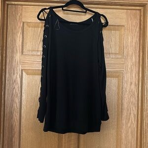Women’s Large Tunic/Top